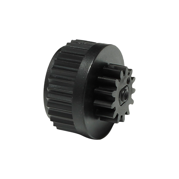 阻尼齿轮GHCL-19