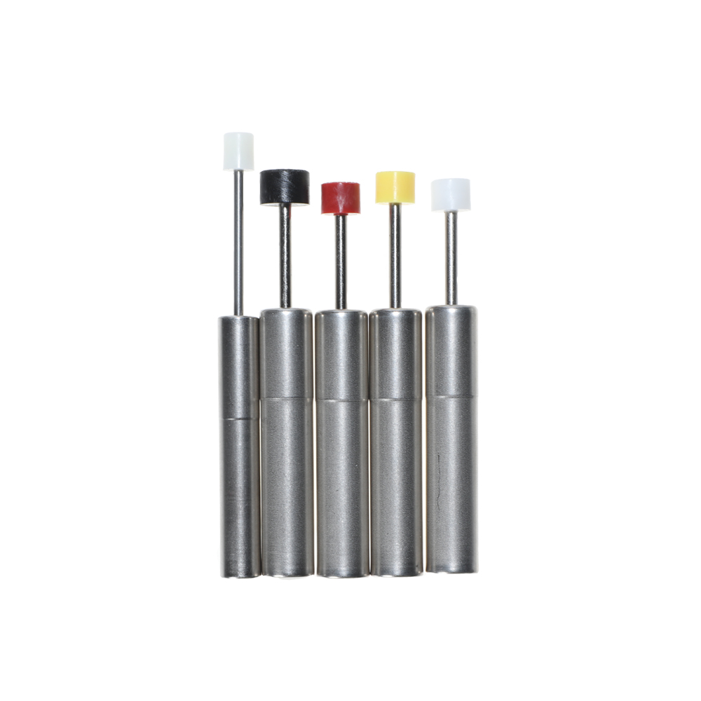 缓冲器GHCL-26-27-29-30-37-38-44