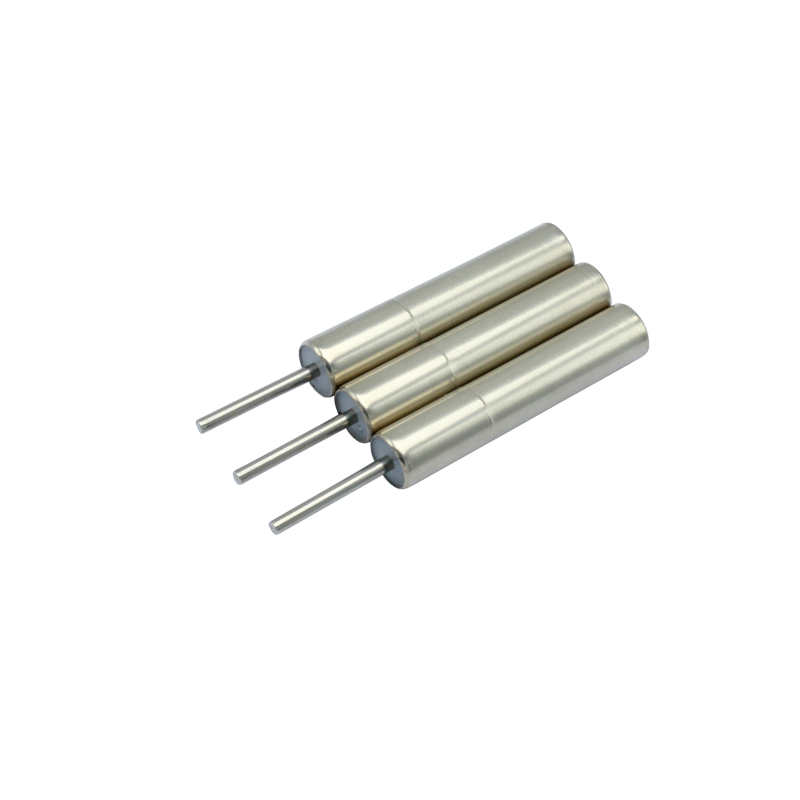 缓冲器GHCL-26-27-29-30-37-38-44