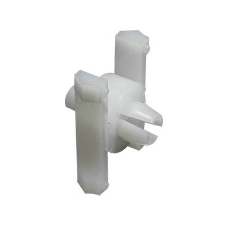 汽车门板卡扣GA10