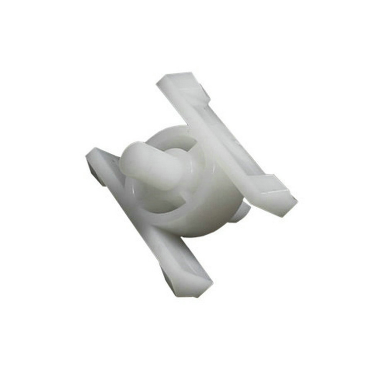 汽车门板卡扣GA10