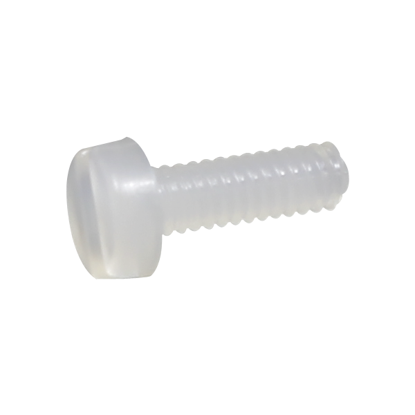 公制平头一字螺丝M2 M3 M4 M5 M6