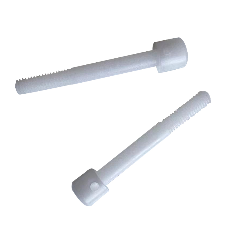 公制圆头一字螺丝M2 M2.5 M3 M4 M5 M6