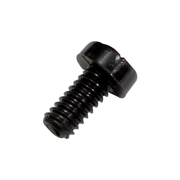 公制圆头十字螺丝M1.6 M2 M2.5 M2.6 M3 M4 M5 M6