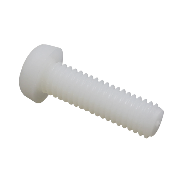 公制圆头十字螺丝M1.6 M2 M2.5 M2.6 M3 M4 M5 M6