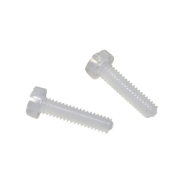 公制圆头十字螺丝M1.6 M2 M2.5 M2.6 M3 M4 M5 M6