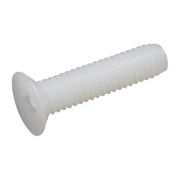 公制沉头十字螺丝 M3 M4 M5 M6 M8