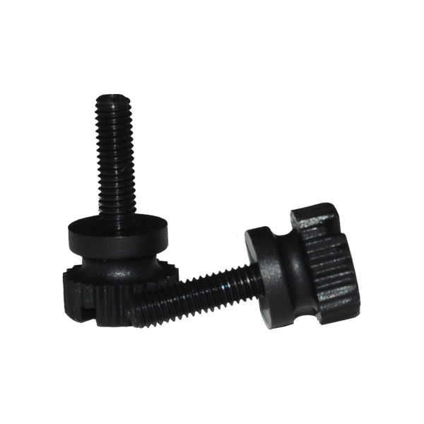 公制手转螺丝M3 M4 M5 M6