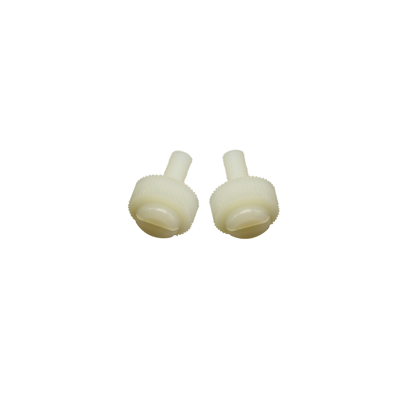 公制手转螺丝M3 M4 M5 M6