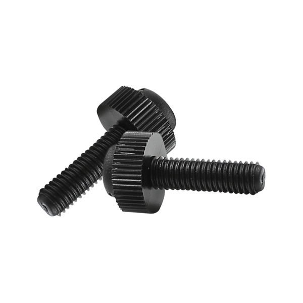 公制手转螺丝M3 M4 M5 M6