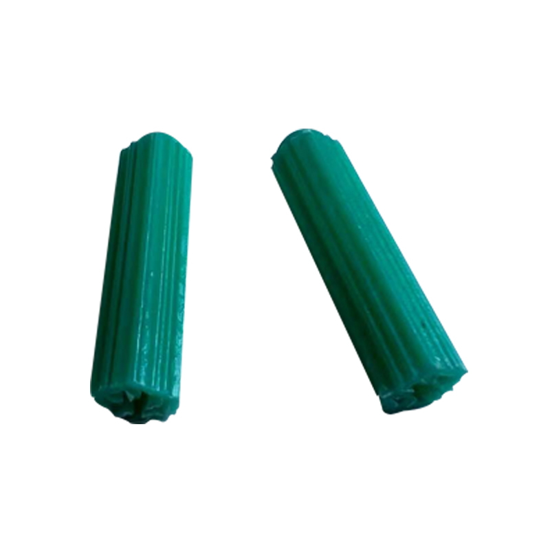 公制膨胀螺丝 6x27 10x50