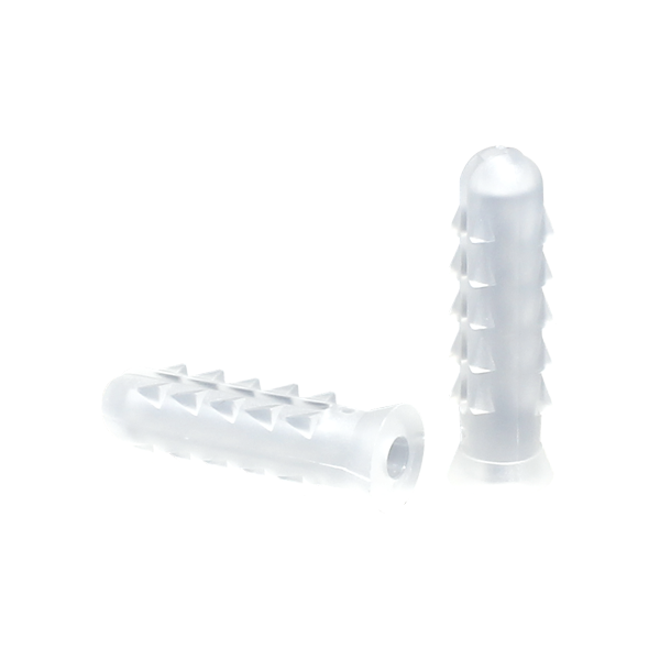 公制膨胀螺丝 6x27 10x50