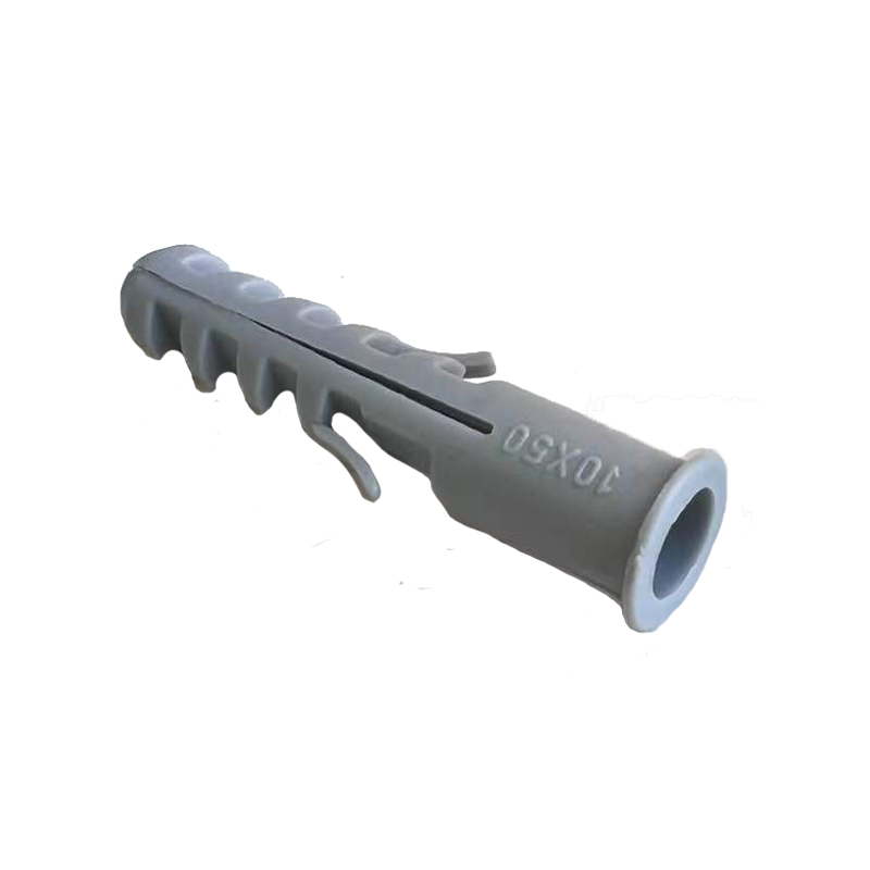 公制膨胀螺丝 6x27 10x50