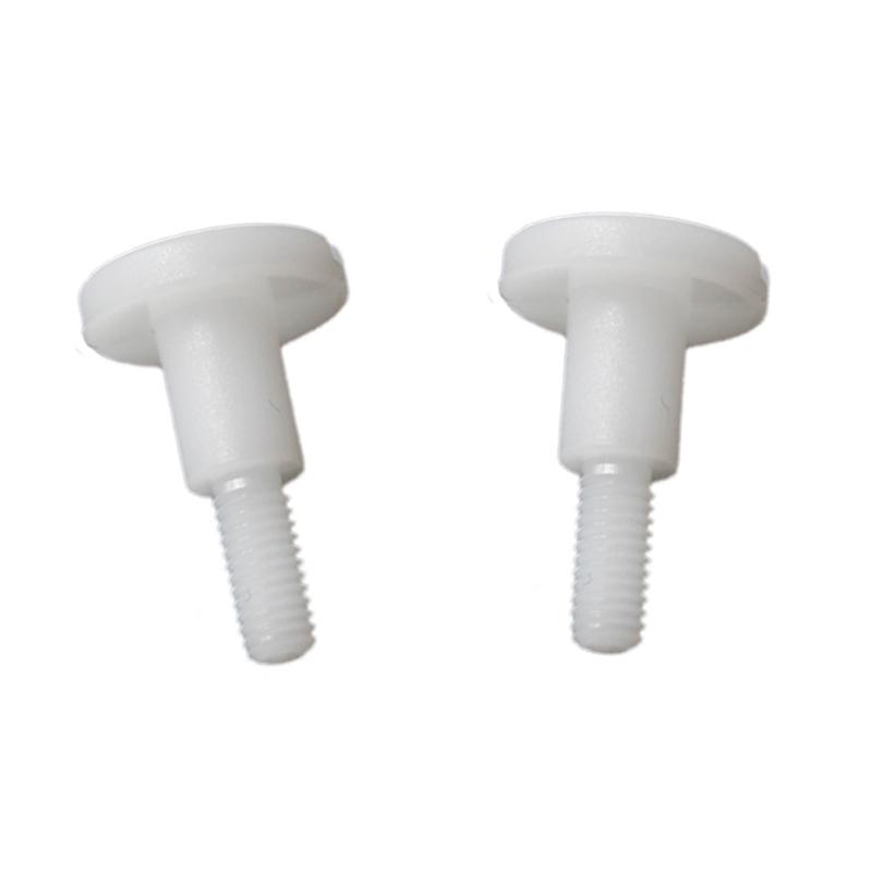 公制移相螺丝M3 M4