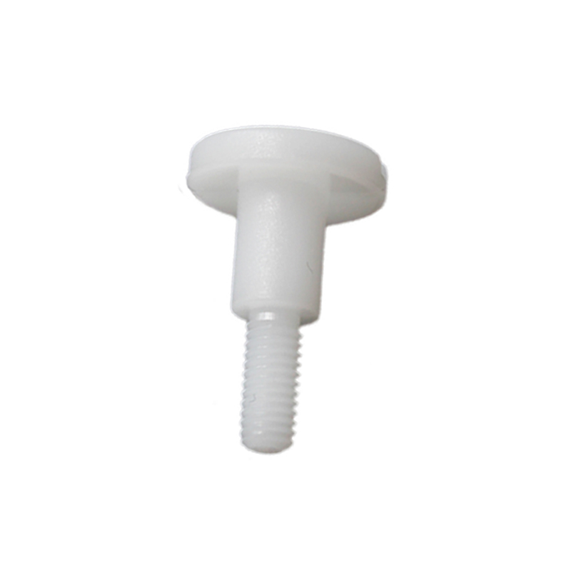 公制移相螺丝M3 M4