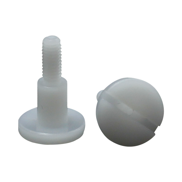 公制移相螺丝M3 M4