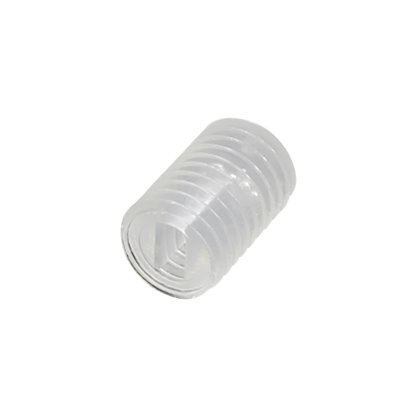 公制止付螺丝M4 M5 M6 M7