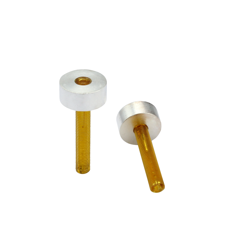 公制梅花螺丝 M2 M3 M4 M5 M6