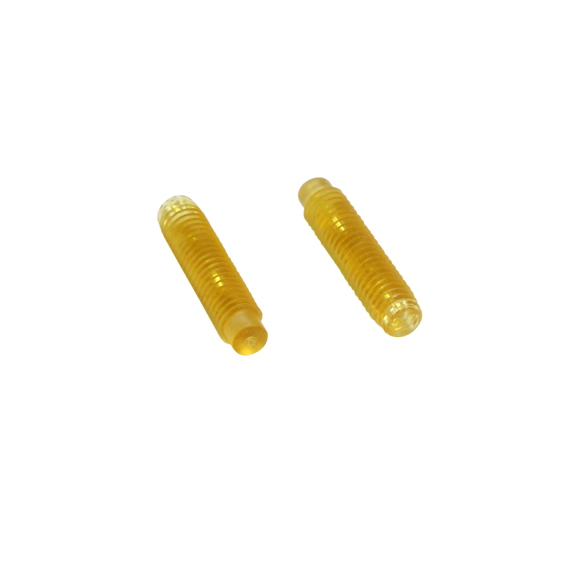 公制梅花螺丝 M2 M3 M4 M5 M6