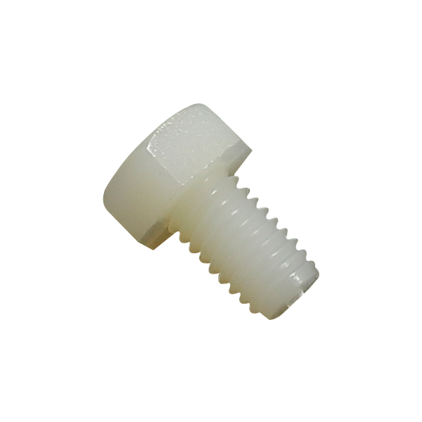 公制内六角螺栓M4 M5 M6 M8 M10 M12