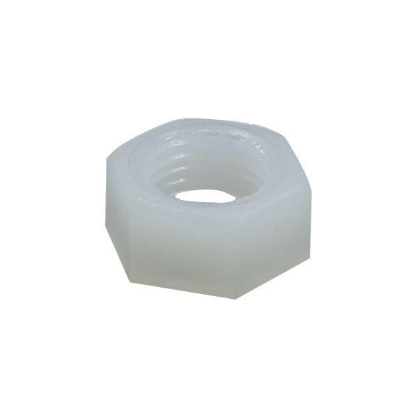 公制六角螺母M2 M3 M4 M5 M6 M8 M10 M12