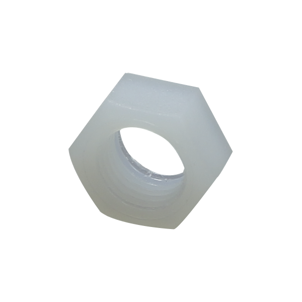 公制六角螺母M2 M3 M4 M5 M6 M8 M10 M12
