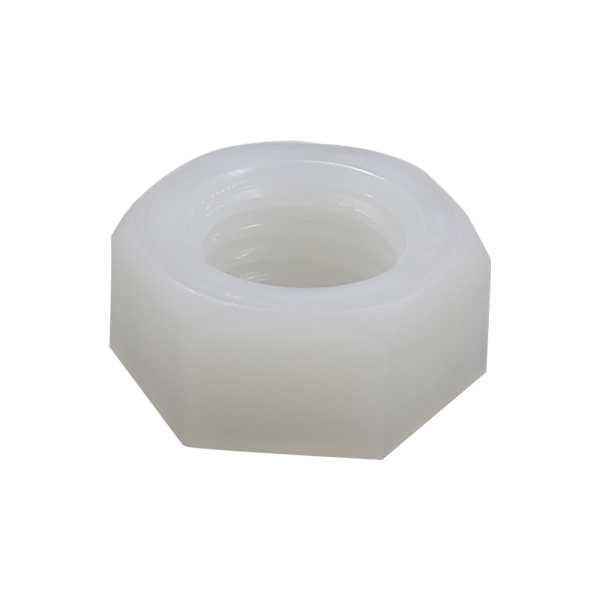 公制六角螺母M2 M3 M4 M5 M6 M8 M10 M12