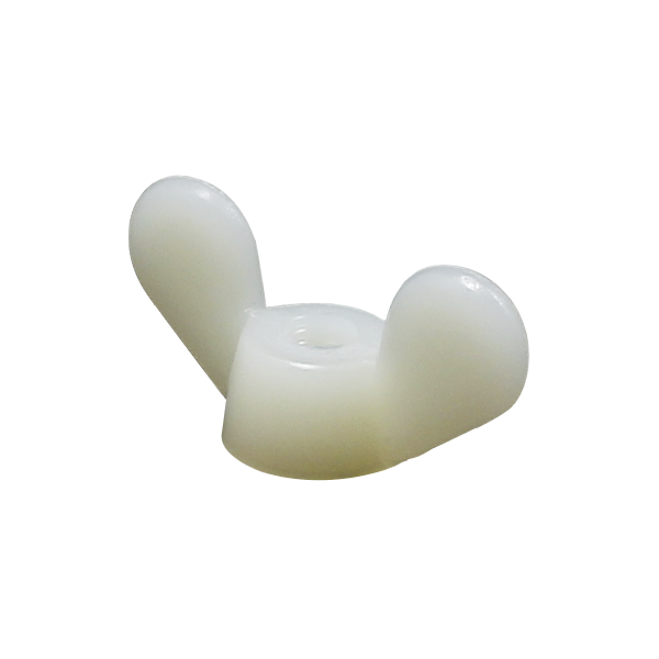 公制蝶形螺母M4 M5 M6