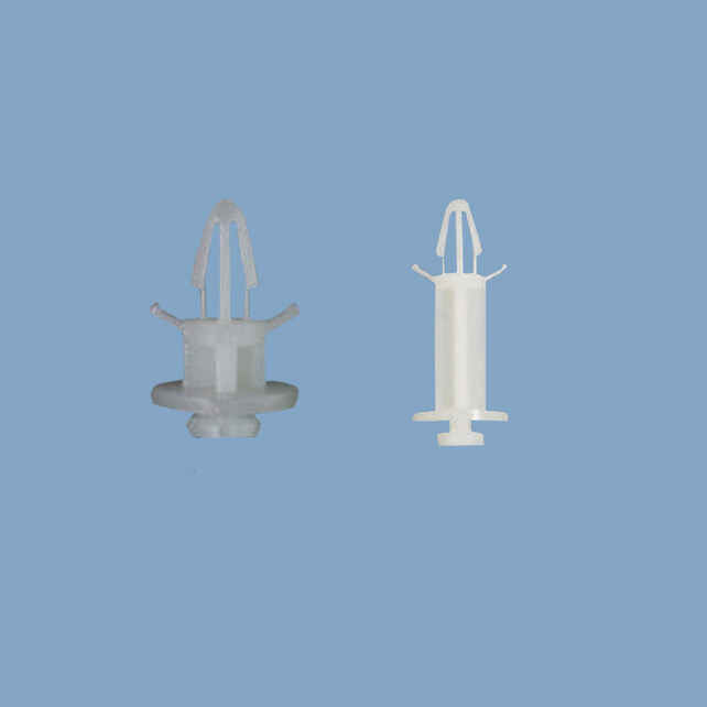 PC板平底间隔柱ACBS-6T