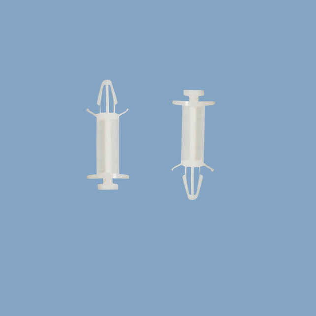 PC板平底间隔柱ACBS-6T