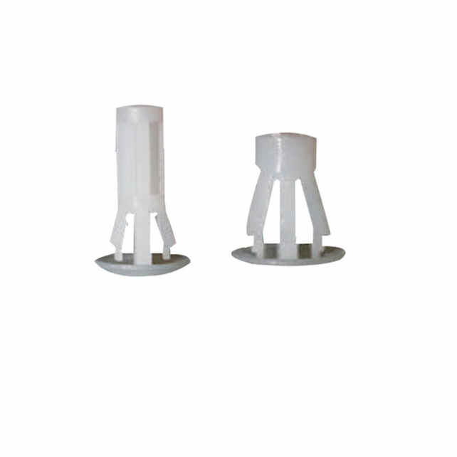 PC板平底间隔柱FCB-5