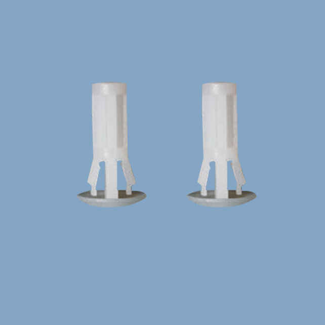 PC板平底间隔柱FCT-14