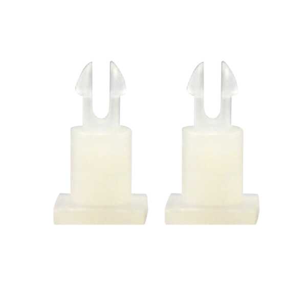 PC板平底间隔柱GT-7