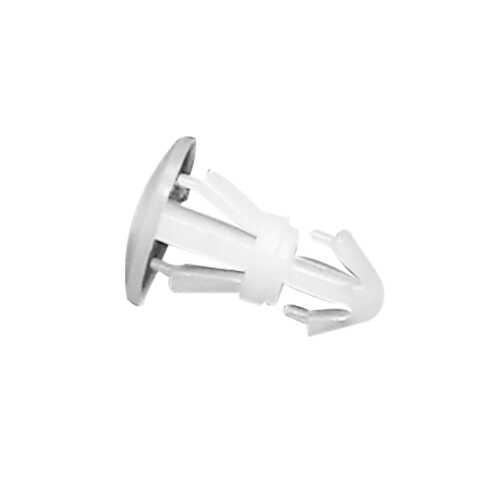 PC板平底间隔柱PSX-4A