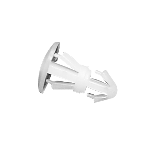 PC板平底间隔柱PSX-4A