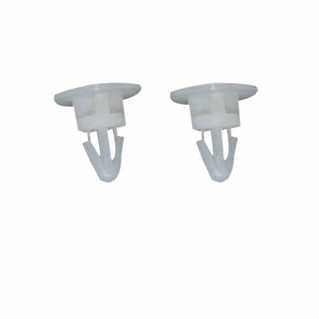 PC板平底间隔柱SAC-003