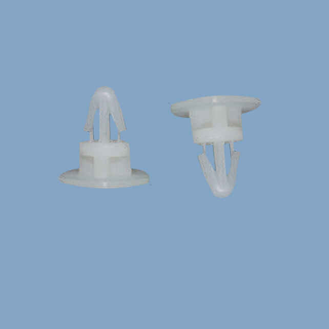 PC板平底间隔柱SAC-003