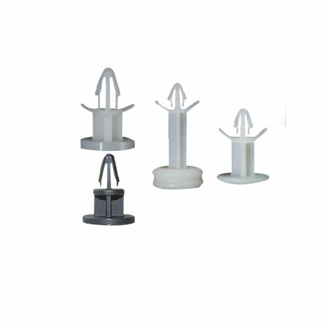 PC板平底间隔柱SACBK-9HG