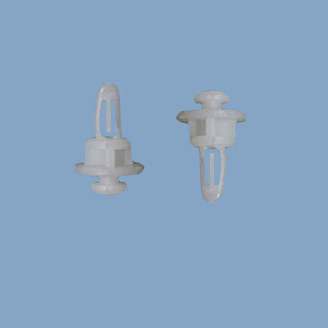 PC板平底间隔柱SAF-003