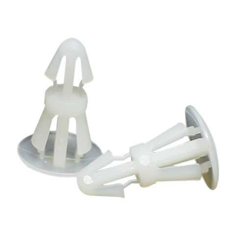 PC板平底间隔柱SCB-15