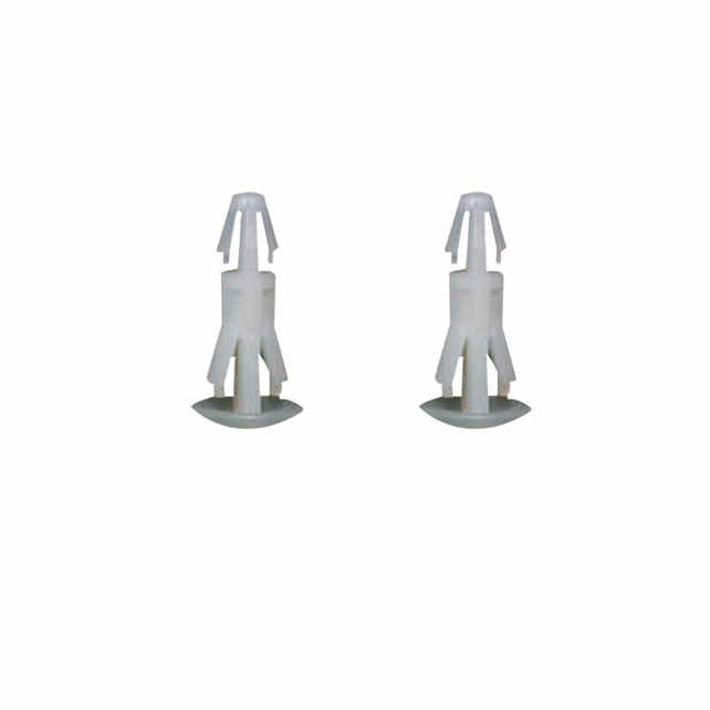 PC板平底间隔柱SCL-09