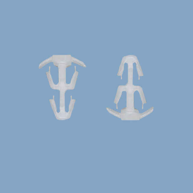 PC板平底间隔柱SCP-3A