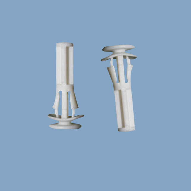 PC板平底间隔柱SFFR-15H