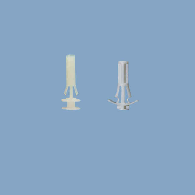 PC板平底间隔柱SKDD-11