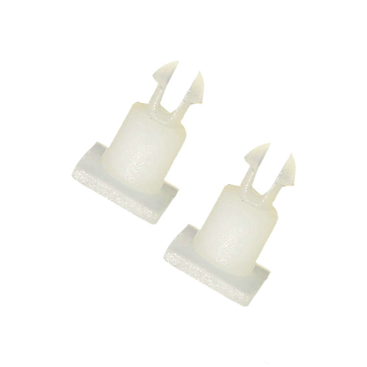 PC板粘式间隔柱GT-3