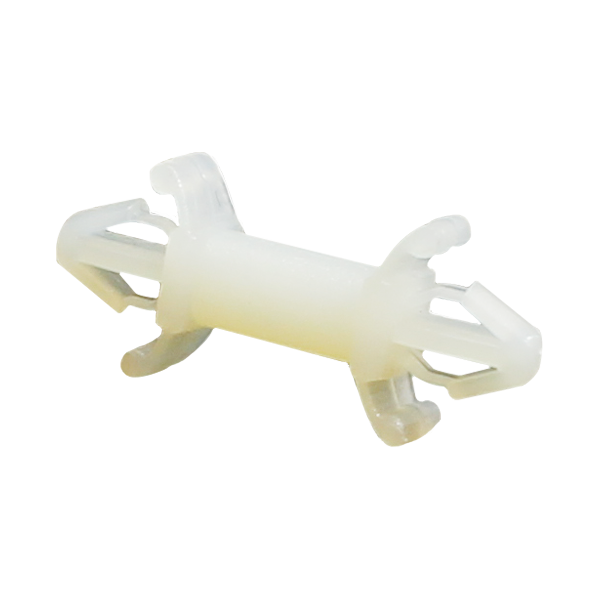 PC板双头间隔柱AL-10