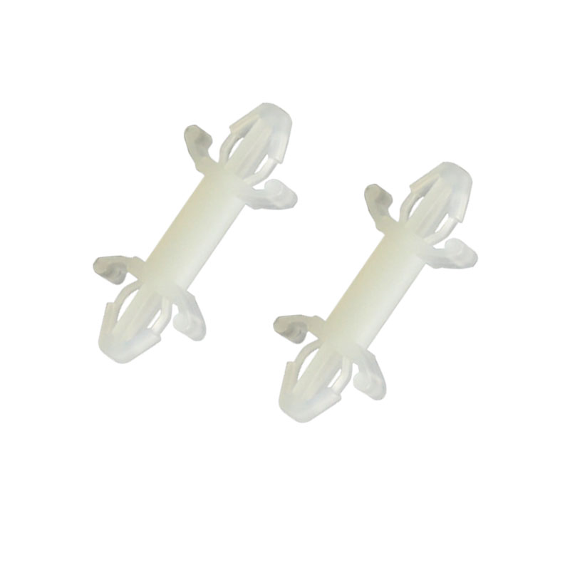 PC板双头间隔柱AL-10