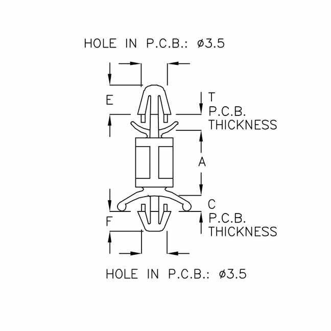 BC-03主图1(1).jpg