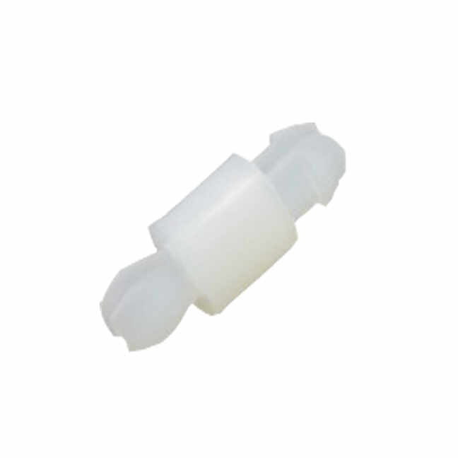 PC板双头间隔柱CBP