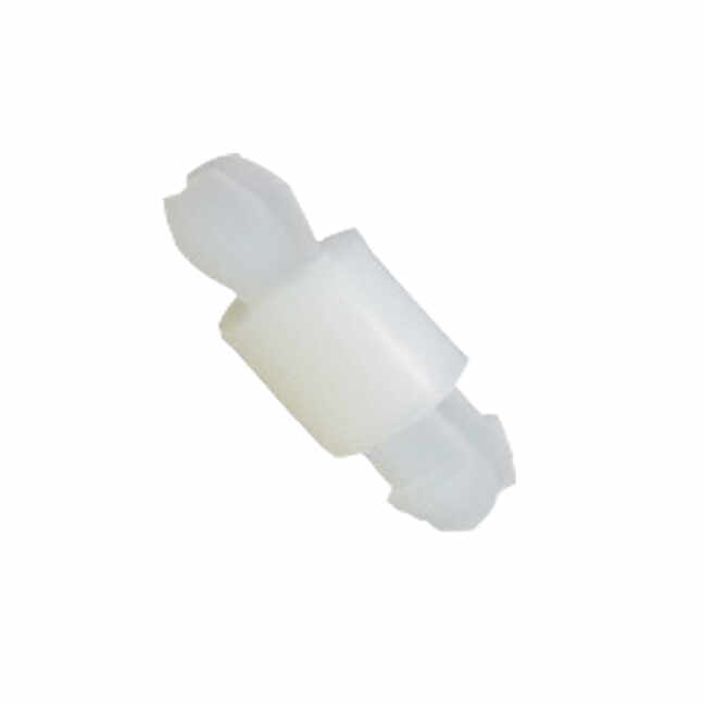 PC板双头间隔柱CBS